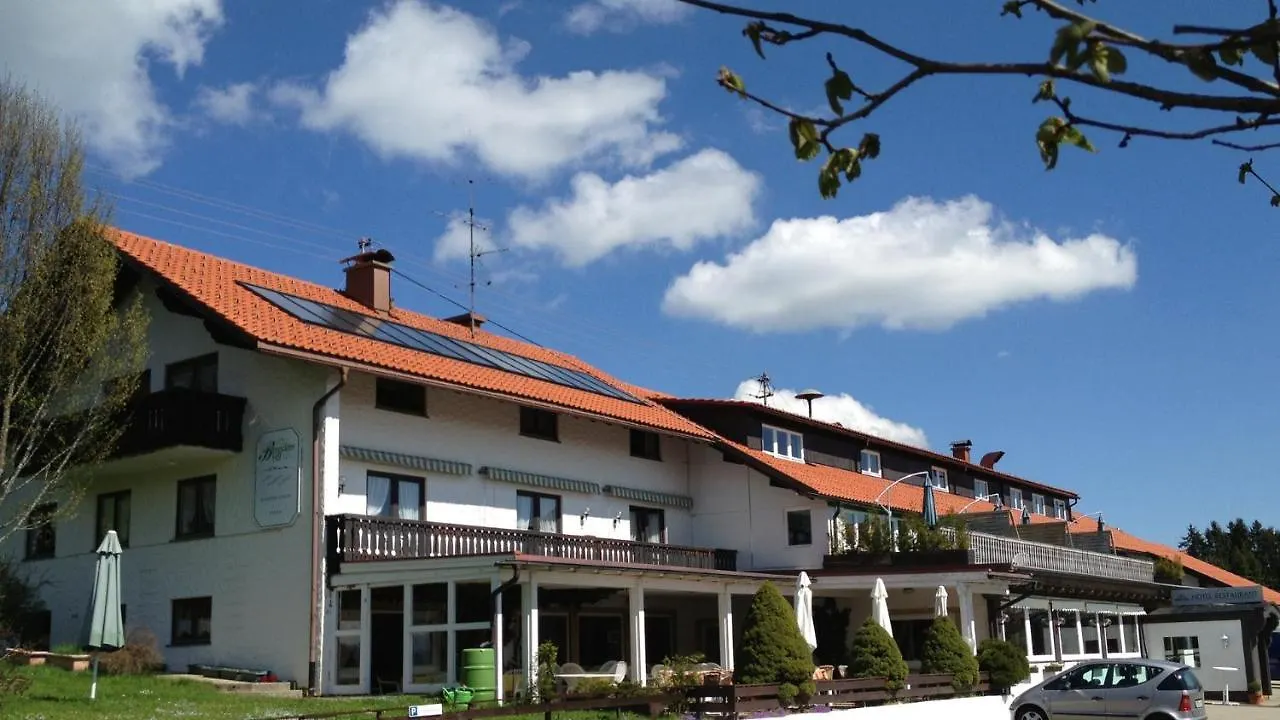 Hotel Bergstätter Hof Immenstadt im Allgäu 0*,