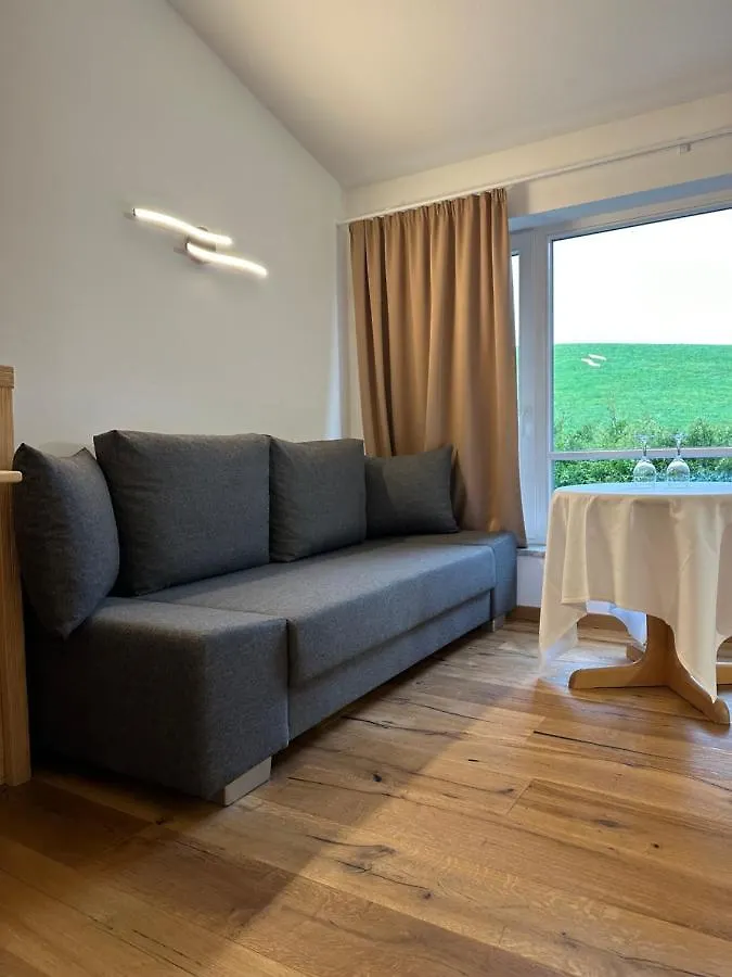 Hotel Bergstätter Hof Immenstadt im Allgäu 0*,  Deutschland