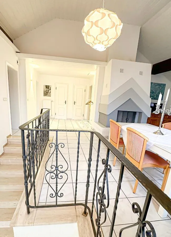 Hotel Bergstätter Hof Immenstadt im Allgäu