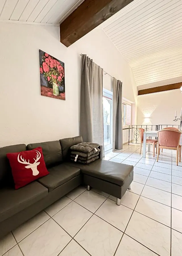Hotel Bergstätter Hof Immenstadt im Allgäu