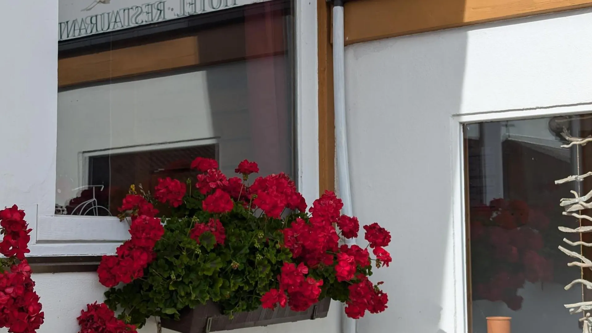 Hotel Bergstätter Hof Immenstadt im Allgäu 0*,
