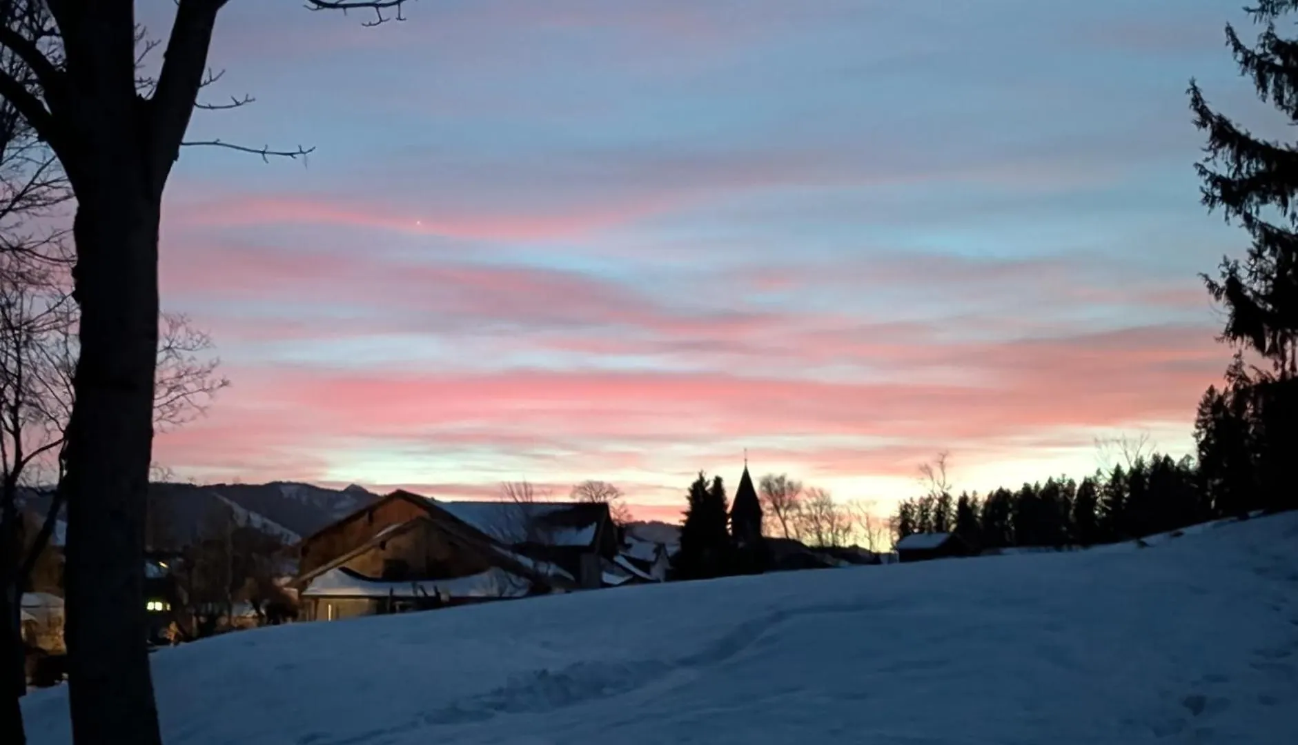 Hotel Bergstätter Hof Immenstadt im Allgäu Deutschland