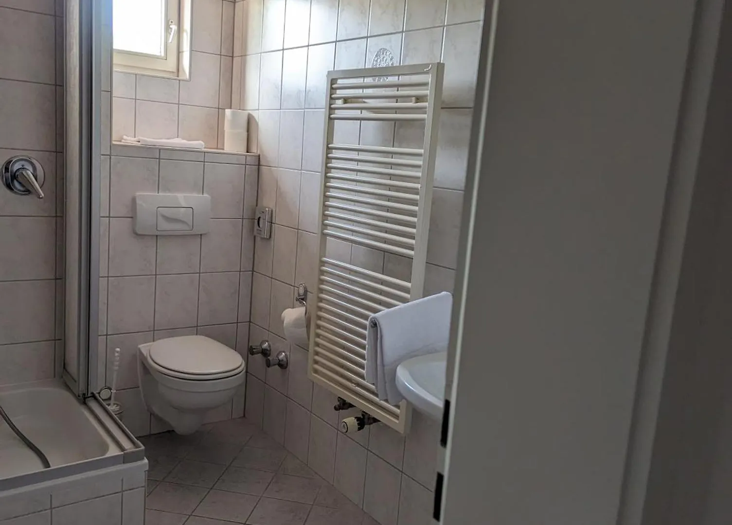 Hotel Bergstätter Hof Immenstadt im Allgäu