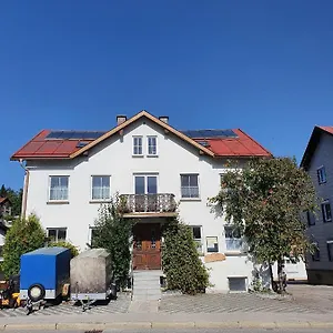  Apartment Dilara