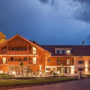 3* Gasthof Hierlhof
