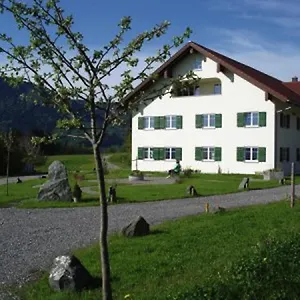 2* Gasthof Mohr