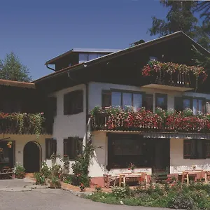 3* Gasthof Schmid&reitzner